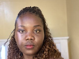 Erotischer Video -Chat Freakyqueen11