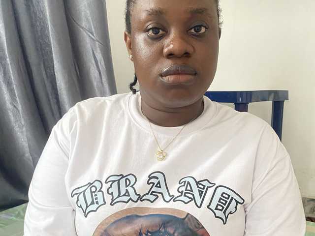 Foto des Profils Freakyslut5