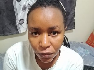 Erotischer Video -Chat Freakyvanilla23