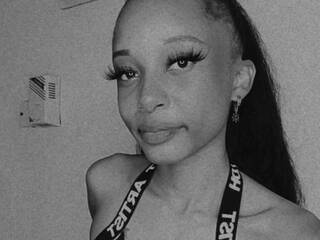 Erotischer Video -Chat freakyzhowy