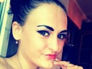 Erotischer Video -Chat freedom3