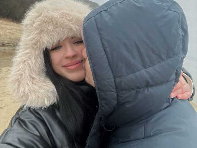 Foto des Profils Ketadeksa