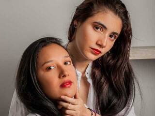 Erotischer Video -Chat Freleah