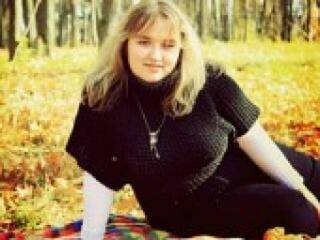 Erotischer Video -Chat fremiya