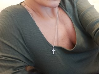 Erotischer Video -Chat frenchie56