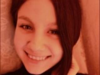 Erotischer Video -Chat freshbabyy