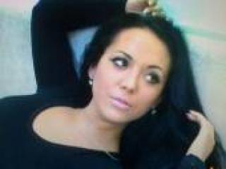 Erotischer Video -Chat freshbeauty