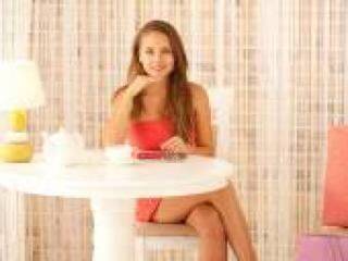 Erotischer Video -Chat freshluck