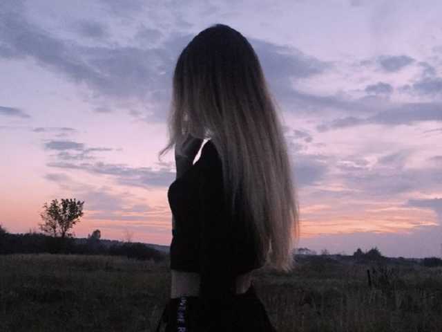 Foto des Profils fresita-dulce