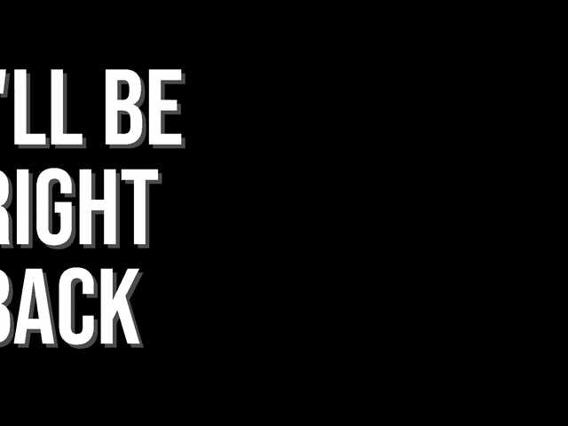 Sendung Screenshots freyaa06