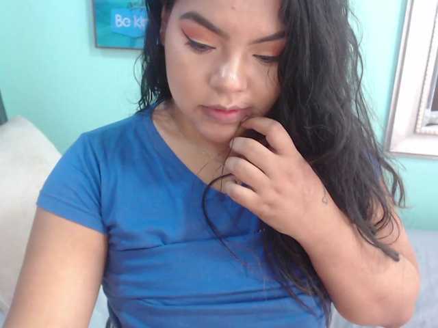 Sendung Screenshots freyaa06