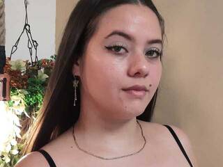 Erotischer Video -Chat FreyaLust