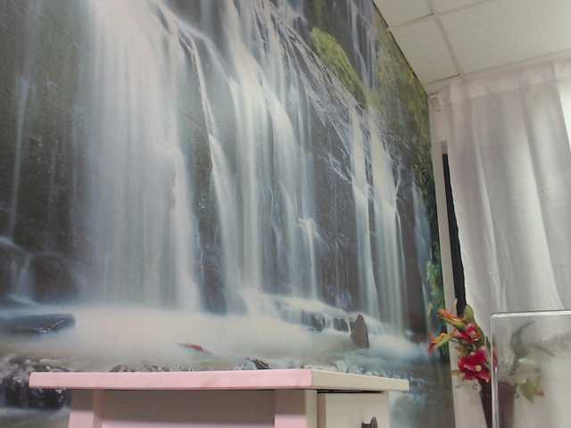 Sendung Screenshots freyyaamore