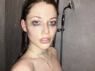 Erotischer Video -Chat annafreud