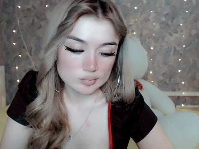 Sendung Screenshots FridayDevil