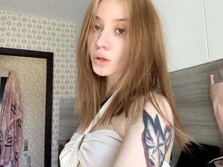 Erotischer Video -Chat fridochka