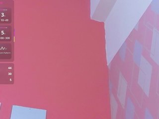 Erotischer Video -Chat friendsmom