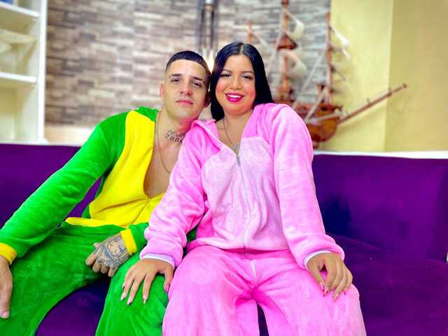 Foto des Profils Friiends-Lust