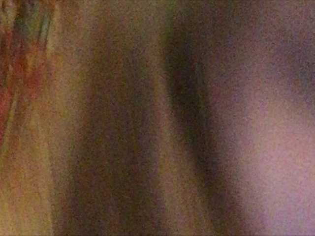 Sendung Screenshots Fritsa1818