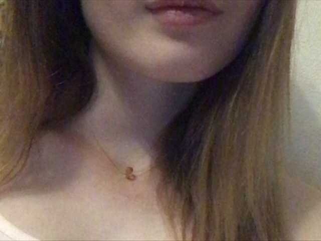 Sendung Screenshots Fritsa21