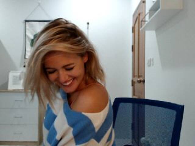 Sendung Screenshots FromHeavenn