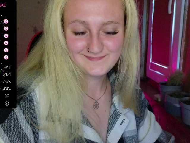 Sendung Screenshots princess___