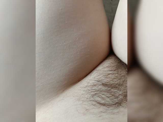 Sendung Screenshots Frosya2