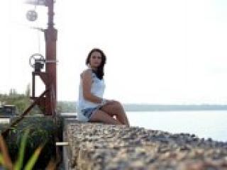 Erotischer Video -Chat frozen27