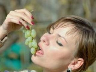 Erotischer Video -Chat frreya