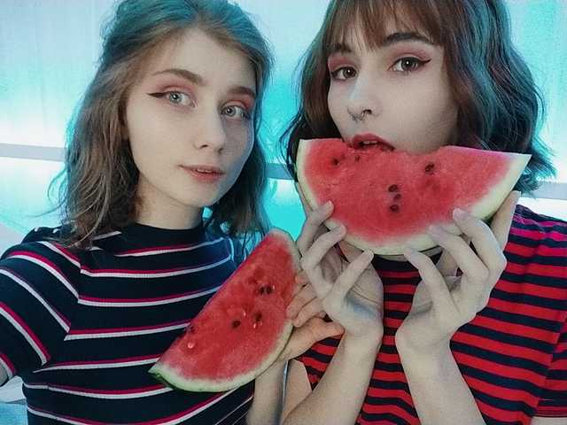 Profilfoto Fruity_Galaxy