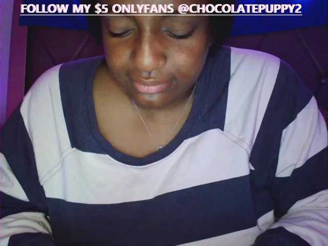 Fotos FruityLoppy Talk to me!♥ Sub to my Free Onlyfans and Tip me! #bigtits #bigass #ebony #vibrator #petplay #cute