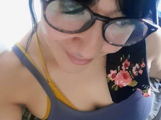 Erotischer Video -Chat Fruttituttis