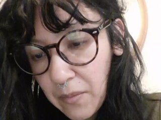 Erotischer Video -Chat Fruttituttis