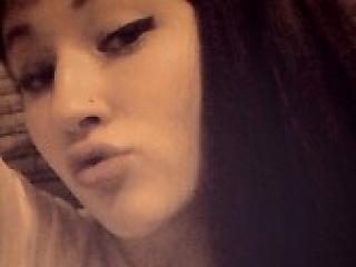 Erotischer Video -Chat fteacher