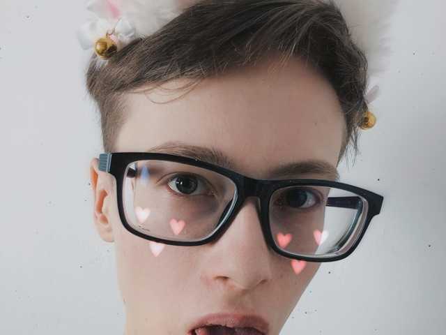 Foto des Profils FTMRopeKitten