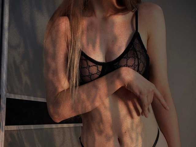 Foto des Profils FUCK--ME