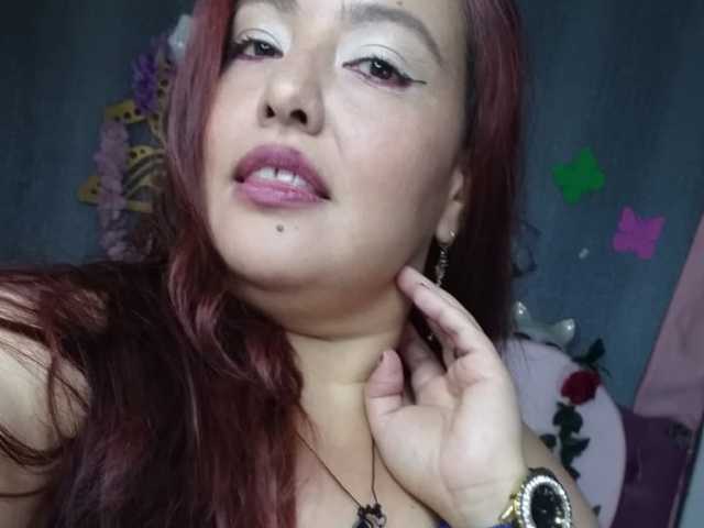 Foto des Profils fuck-megaboobs