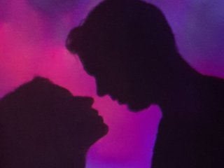 Erotischer Video -Chat FUCKandFUN