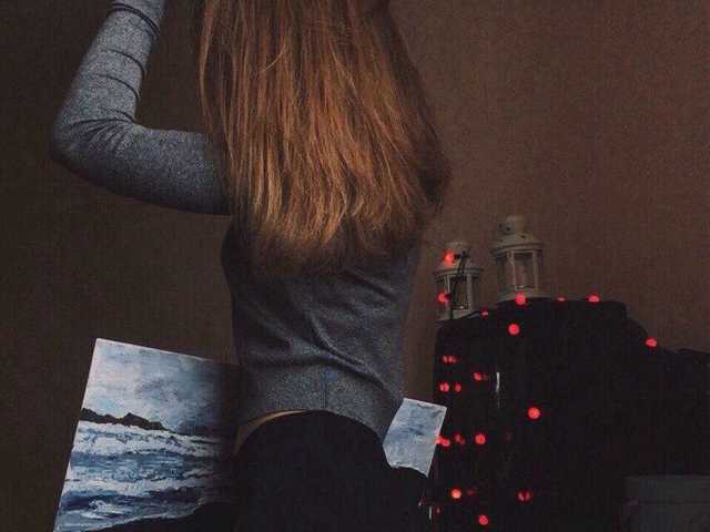 Foto des Profils FuckAnimeGirl