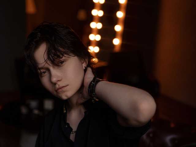 Foto des Profils fuckas-de-gla