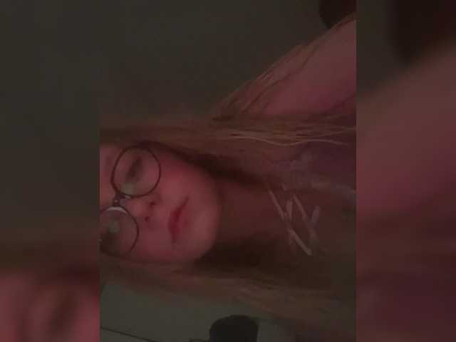 Sendung Screenshots fuckingoupsss