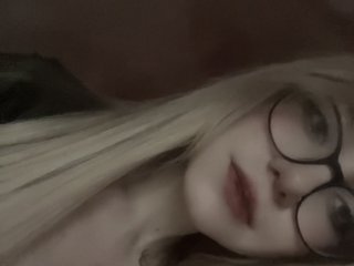 Erotischer Video -Chat fuckingoupsss