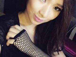 Erotischer Video -Chat fuckmegentle