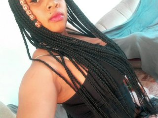 Erotischer Video -Chat FuckwithNything