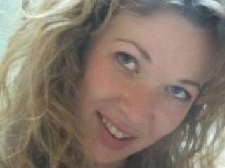 Erotischer Video -Chat fulgarusnac