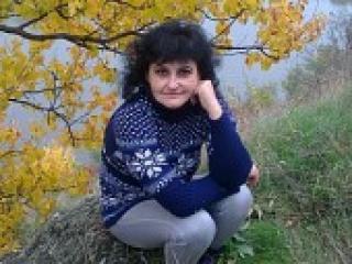 Erotischer Video -Chat fullmoon999