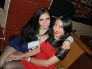 Erotischer Video -Chat fulltime111