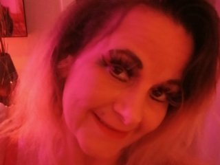 Erotischer Video -Chat Fun4everyone69ok