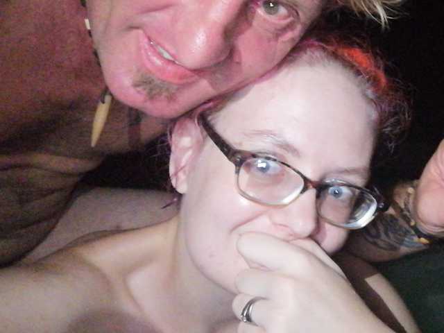 Foto des Profils FunAfterDark1