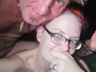 Erotischer Video -Chat FunAfterDark1